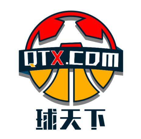 葡联杯比赛图标